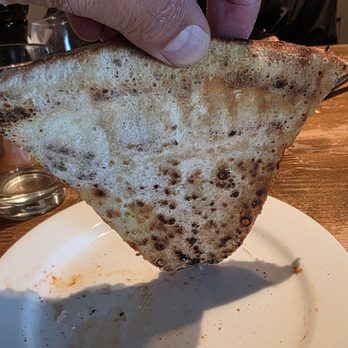 Centro Woodfired Pizzeria - Crust - Pizza Near Me - Cedar City, Utah Centro Woodfired Pizzeria - Crust - Pizza Near Me - Cedar City, Utah