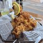 Photo of The Loaded Goat