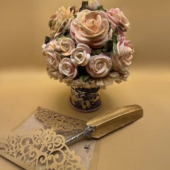 Diana Signature - Love...
Marshmallow Flowers Bouquet. - Desserts Near Me Diana Signature - Love...
Marshmallow Flowers Bouquet. - Desserts Near Me