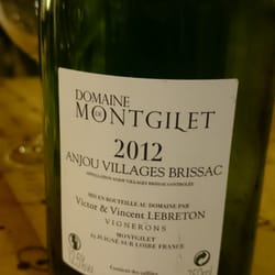 Entre 2 Vins