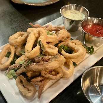 Starfish - Asian Fusion Near Me - Laguna Beach, California Starfish - Asian Fusion Near Me - Laguna Beach, California
