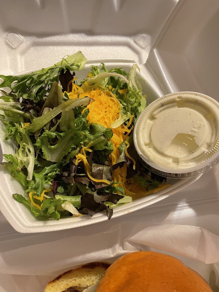 GARLAND CAFE Updated October 2024 52 Photos & 35 Reviews 3488 E