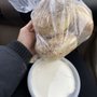 Photo of Plattsburgh Sourdough