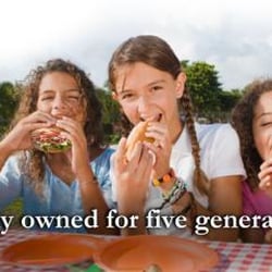 Blue Grass Quality Meats - Blue Grass Quality Meats