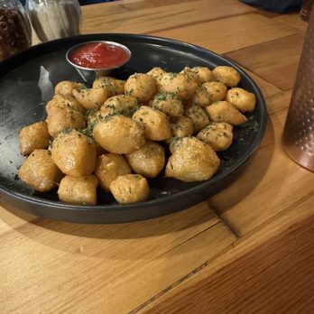 Copaneazi’s Pizzeria - Cocktail Bars Near Me - Tulsa, Oklahoma