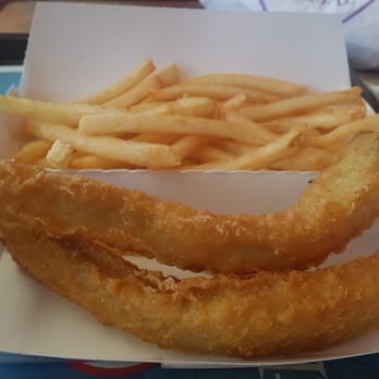 Wienerschnitzel - Hot Dogs Near Me - Glendale, Arizona Wienerschnitzel - Hot Dogs Near Me - Glendale, Arizona