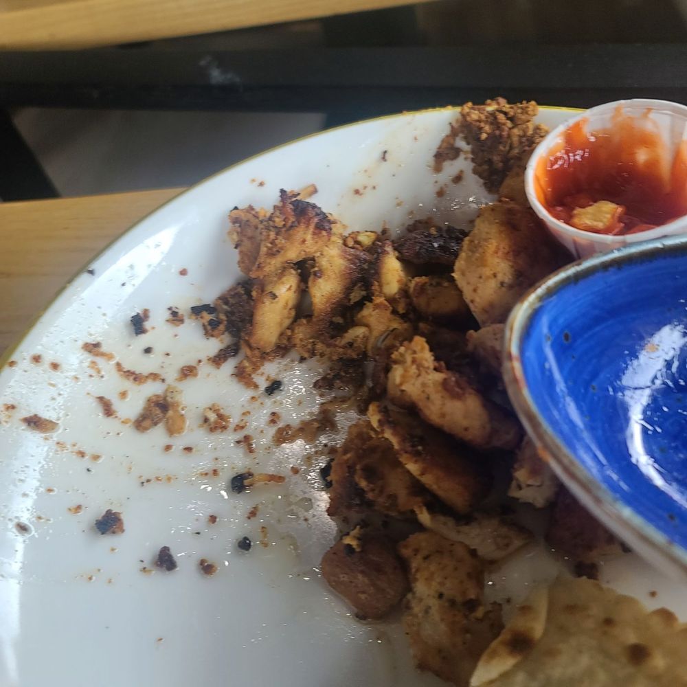 Athenian Greek Taverna - Greek Near Me - Commack, New York Athenian Greek Taverna - Greek Near Me - Commack, New York