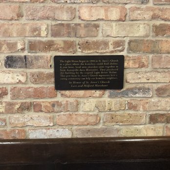 Light House Bistro - Love the service-focus of the establishment! - American Near Me - Annapolis, Maryland Light House Bistro - Love the service-focus of the establishment! - American Near Me - Annapolis, Maryland