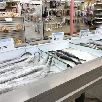 CP Market - Grocery Near Me - El Monte, California CP Market - Grocery Near Me - El Monte, California
