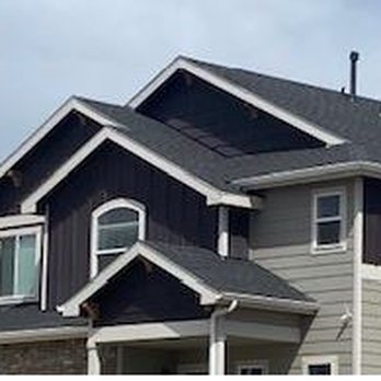 All Seasons Roofing and Restoration - Roofing Near Me - Loveland, Colorado All Seasons Roofing and Restoration - Roofing Near Me - Loveland, Colorado