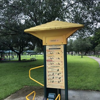 Miami Lakes Picnic Park - Parks Near Me - Miami Lakes, Florida Miami Lakes Picnic Park - Parks Near Me - Miami Lakes, Florida