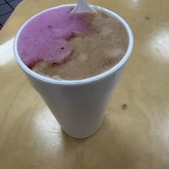 Slice & Ice - Pizza Near Me - Tucson, Arizona