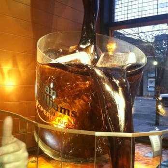 Evan Williams Bourbon Experience - Tours Near Me - Louisville, Kentucky Evan Williams Bourbon Experience - Tours Near Me - Louisville, Kentucky