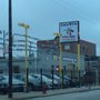 Photo of Cars-R-US Auto Sales