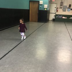 Kelly's Dance Studio
