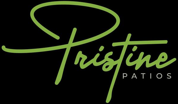 Pristine Patio