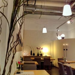 PurPur Restaurant