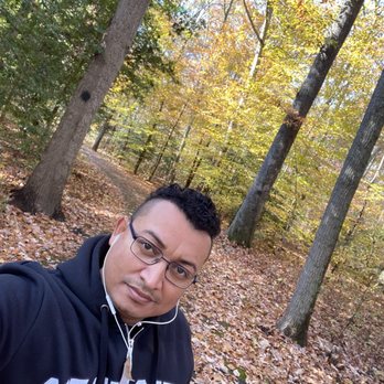 Quiet Waters Park - Parks Near Me - Annapolis, Maryland