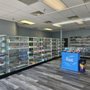 Photo of Vapor Outlet