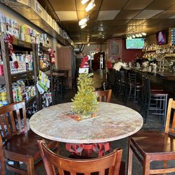 Crafty Beer, Wine & Spirits