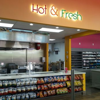 Travisso Market - the interior of a hot and fresh store - Convenience Stores Near Me - Jonestown, Texas Travisso Market - the interior of a hot and fresh store - Convenience Stores Near Me - Jonestown, Texas