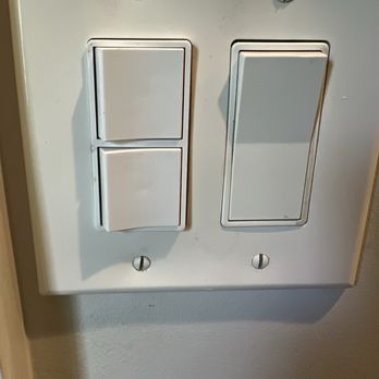 Highlights Chicago - Electricians Near Me - Chicago, Illinois