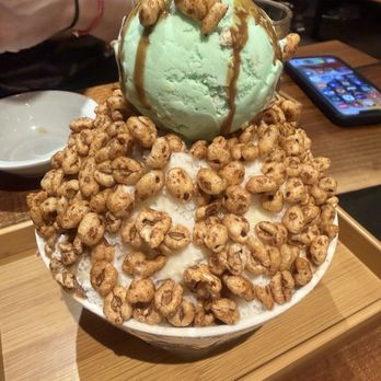 Cafe Daily - Coffee - Korean Near Me - North York, Ontario Cafe Daily - Coffee - Korean Near Me - North York, Ontario