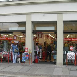 Euroshop