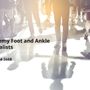 Photo of Academy Foot and Ankle Specialists