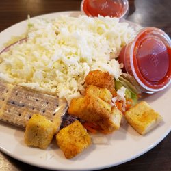 Camp Creek Wv - 2021 - Yelp