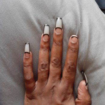 Vida Nail Spa - Nail Salons Near Me - Oakley, California Vida Nail Spa - Nail Salons Near Me - Oakley, California