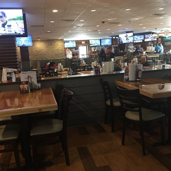 Hooters - Chicken Wings Near Me - Somerset, New Jersey Hooters - Chicken Wings Near Me - Somerset, New Jersey