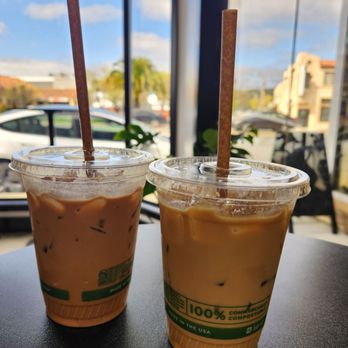 Kaizen & Coffee - Coffee & Tea Near Me - San Mateo, California Kaizen & Coffee - Coffee & Tea Near Me - San Mateo, California