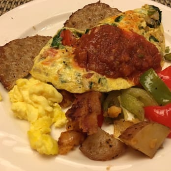 Pleasanton Marriott - Comp $20 buffet breakfast got Elite Marriott - Hotels Near Me - Pleasanton, California Pleasanton Marriott - Comp $20 buffet breakfast got Elite Marriott - Hotels Near Me - Pleasanton, California