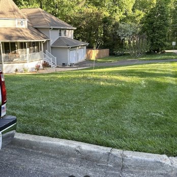 Weed Monster - Lawn Services Near Me Weed Monster - Lawn Services Near Me