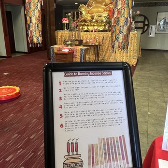 Buddha Temple LA - Incense Guide - Buddhist Temples Near Me - Los Angeles, California Buddha Temple LA - Incense Guide - Buddhist Temples Near Me - Los Angeles, California