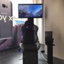 Photo of Samsung Experience Store