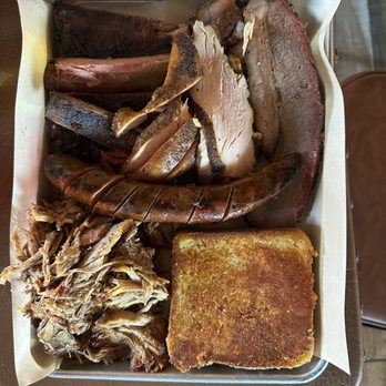 Doc’s BBQ & Whiskey - BBQ platter - Barbeque Near Me - Sedona, Arizona Doc’s BBQ & Whiskey - BBQ platter - Barbeque Near Me - Sedona, Arizona