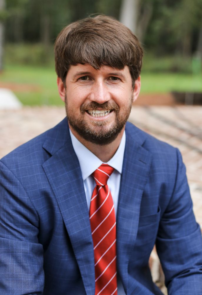 The King Firm Car Accident and Personal Injury Lawyers - disability attorney in Macon, GA