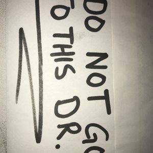 TEMECULA VALLEY OB/GYN MEDICAL ASSOCIATES - Updated January 2026 - 11 ...