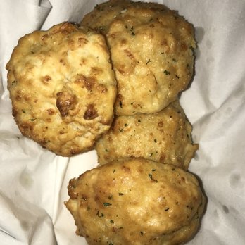 Red Lobster - Seafood Near Me - Rochester Hills, Michigan Red Lobster - Seafood Near Me - Rochester Hills, Michigan