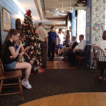 Millies Restaurant - Breakfast & Brunch Near Me - Sarasota, Florida Millies Restaurant - Breakfast & Brunch Near Me - Sarasota, Florida