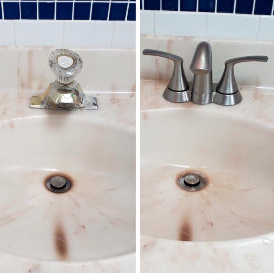 Slide of TNT Plumbing & Drain Service