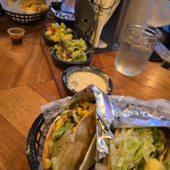 Barrio Tacos Gateway - Tres Amigos, El Jefe Loco - Breakfast & Brunch Near Me - Cleveland, Ohio Barrio Tacos Gateway - Tres Amigos, El Jefe Loco - Breakfast & Brunch Near Me - Cleveland, Ohio