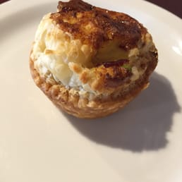 Quiche