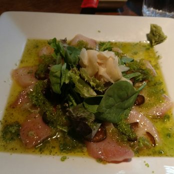 Green Tea - Sushi Bars Near Me - Dacula, Georgia