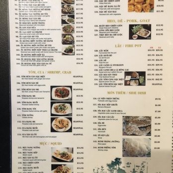 Dong Que Restaurant - Vietnamese Near Me - San Jose, California Dong Que Restaurant - Vietnamese Near Me - San Jose, California