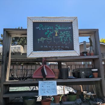North Park Nursery - Nurseries & Gardening Near Me - San Diego, California North Park Nursery - Nurseries & Gardening Near Me - San Diego, California