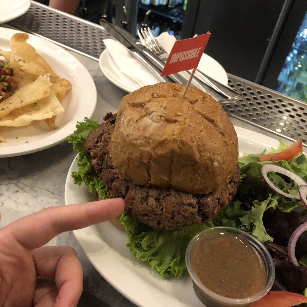 Turn Cafe - Cafes Near Me - San Francisco, California Turn Cafe - Cafes Near Me - San Francisco, California