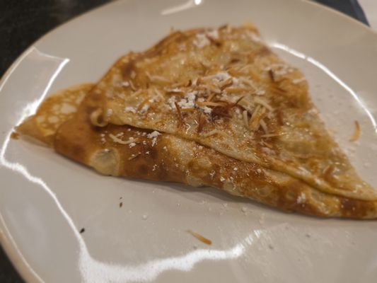 Minneapolis Cider Company by null Minneapolis Cider Company by null